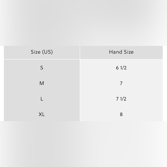 New JCrew Italian suede tech-touch gloves - Picture 4 of 4